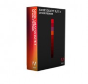 Adobe CS4 