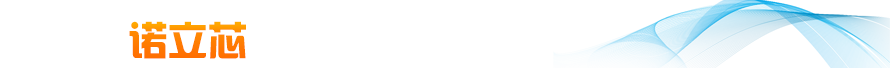 www.norrison.net