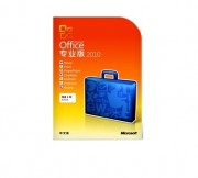 Microsoft Office 