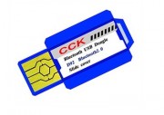 CCK
