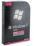 Microsoft Windows 