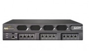 A10 EX Series
